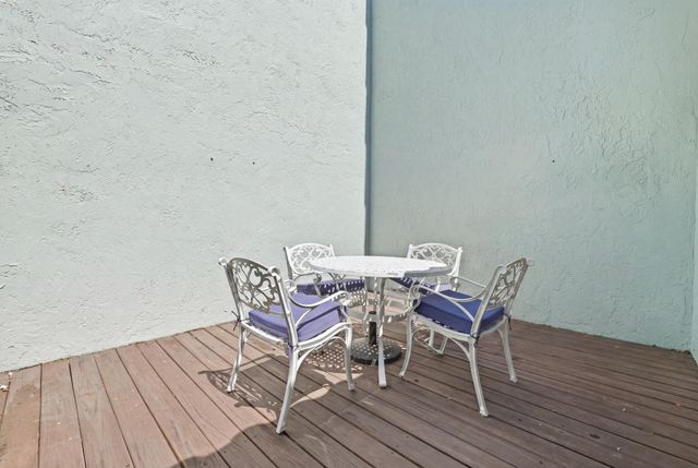 22316 Pineapple Walk Drive, Boca Raton, FL 33433