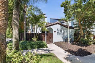 22316 Pineapple Walk Drive, Boca Raton, FL 33433