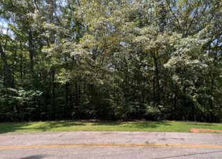 0 Huntington N Dr, Winchester, TN 37398
