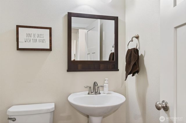 3731 S Willow Drive, Ridgefield, WA 98642