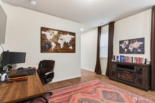 3731 S Willow Drive, Ridgefield, WA 98642