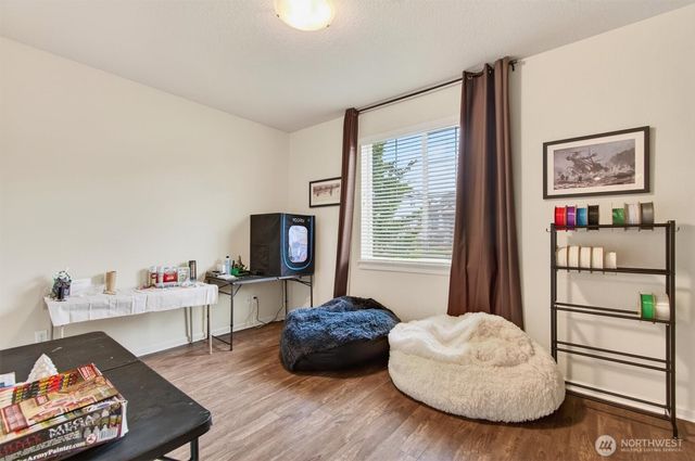 3731 S Willow Drive, Ridgefield, WA 98642