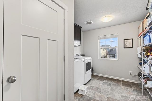 3731 S Willow Drive, Ridgefield, WA 98642