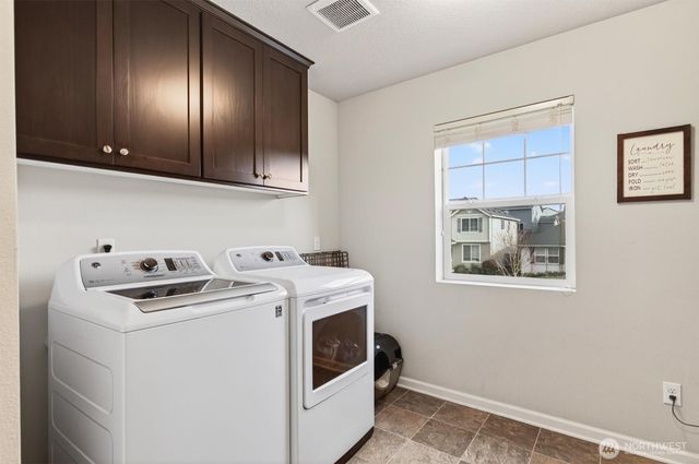 3731 S Willow Drive, Ridgefield, WA 98642