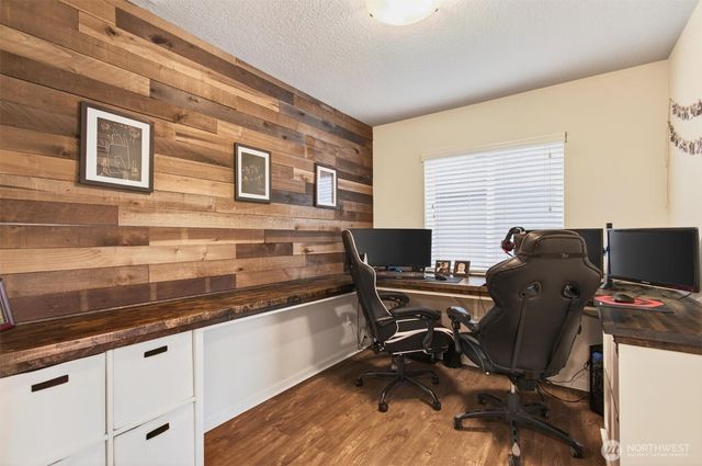 3731 S Willow Drive, Ridgefield, WA 98642