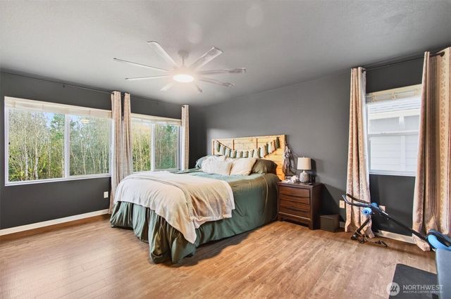 3731 S Willow Drive, Ridgefield, WA 98642