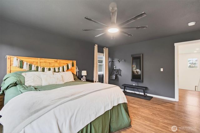 3731 S Willow Drive, Ridgefield, WA 98642