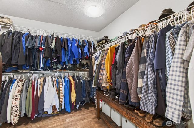 3731 S Willow Drive, Ridgefield, WA 98642