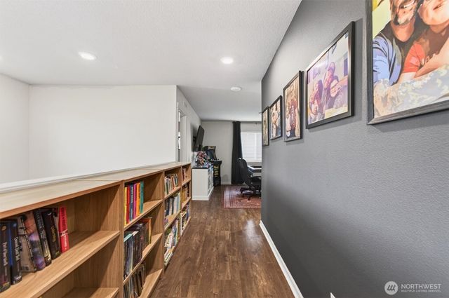 3731 S Willow Drive, Ridgefield, WA 98642