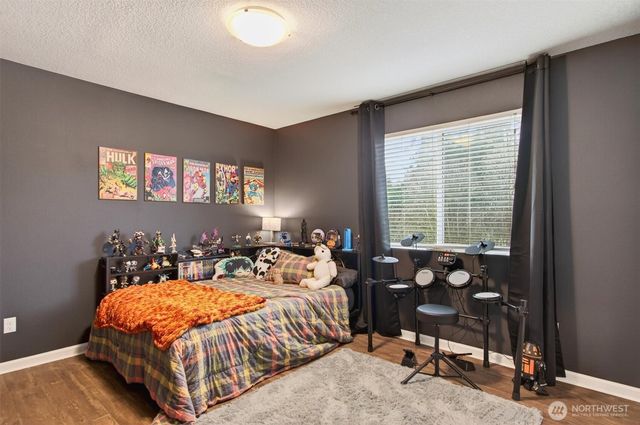 3731 S Willow Drive, Ridgefield, WA 98642