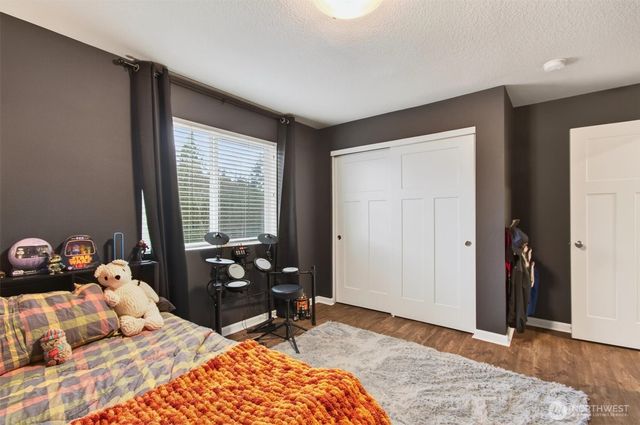 3731 S Willow Drive, Ridgefield, WA 98642