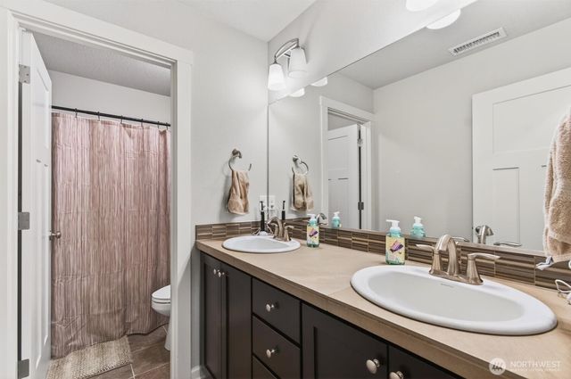 3731 S Willow Drive, Ridgefield, WA 98642