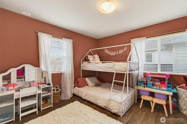 3731 S Willow Drive, Ridgefield, WA 98642