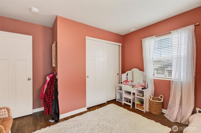 3731 S Willow Drive, Ridgefield, WA 98642