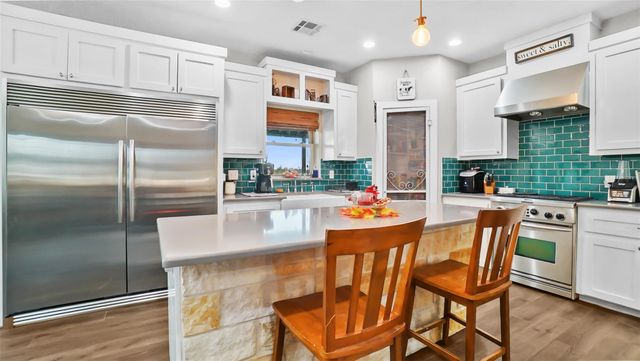 2199 Fm 2915, Lovelady, TX 75851