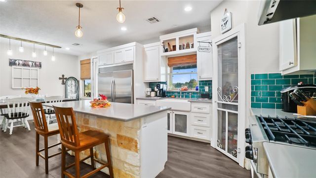 2199 Fm 2915, Lovelady, TX 75851