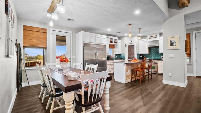 2199 Fm 2915, Lovelady, TX 75851