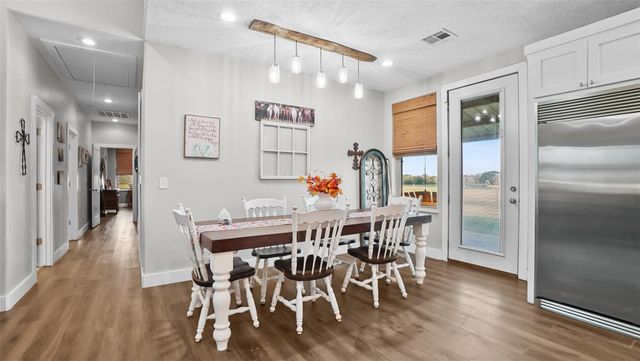 2199 Fm 2915, Lovelady, TX 75851