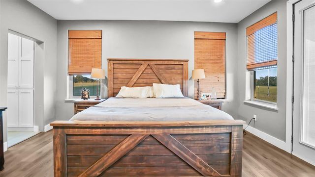 2199 Fm 2915, Lovelady, TX 75851