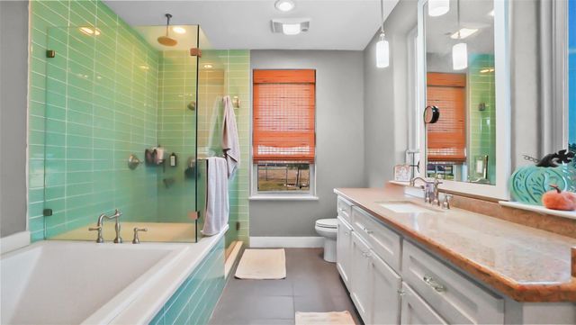 2199 Fm 2915, Lovelady, TX 75851