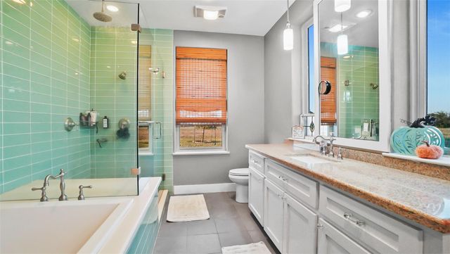 2199 Fm 2915, Lovelady, TX 75851