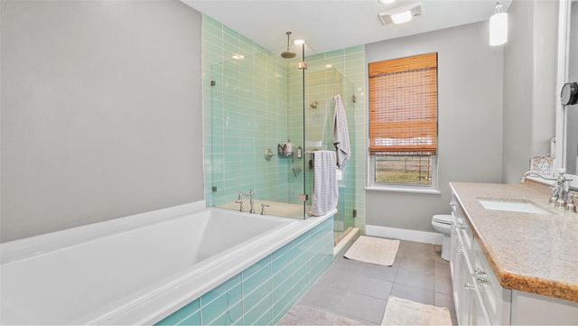 2199 Fm 2915, Lovelady, TX 75851