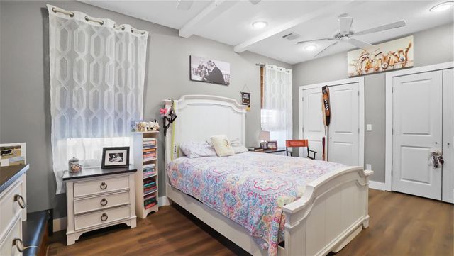 2199 Fm 2915, Lovelady, TX 75851