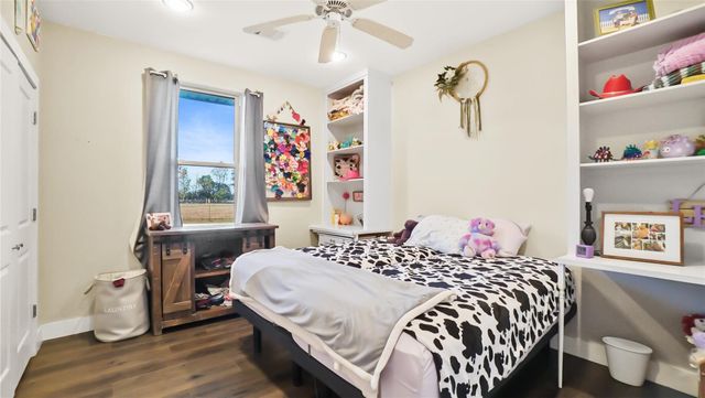 2199 Fm 2915, Lovelady, TX 75851