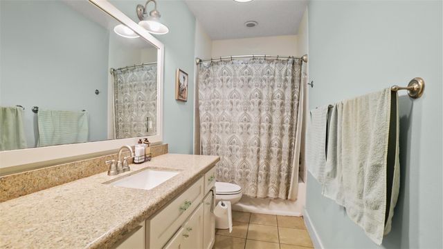 2199 Fm 2915, Lovelady, TX 75851