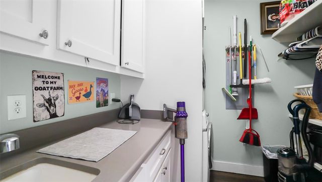 2199 Fm 2915, Lovelady, TX 75851