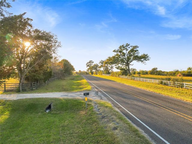 2199 Fm 2915, Lovelady, TX 75851