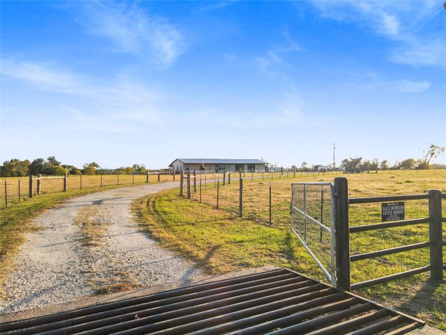 2199 Fm 2915, Lovelady, TX 75851