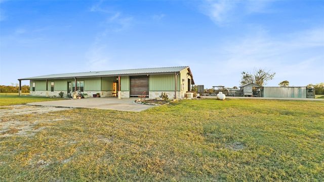 2199 Fm 2915, Lovelady, TX 75851