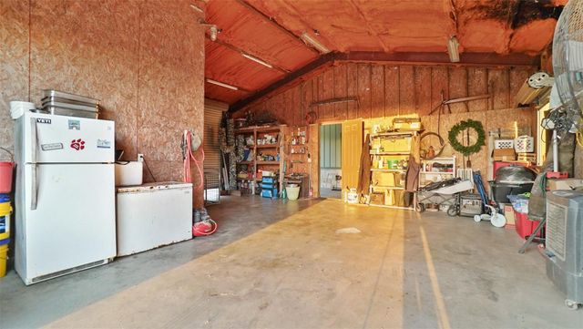 2199 Fm 2915, Lovelady, TX 75851