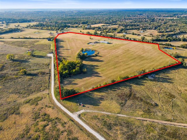 2199 Fm 2915, Lovelady, TX 75851