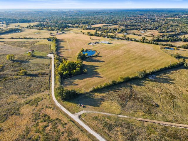 2199 Fm 2915, Lovelady, TX 75851