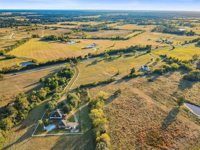 2199 Fm 2915, Lovelady, TX 75851