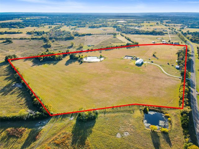 2199 Fm 2915, Lovelady, TX 75851