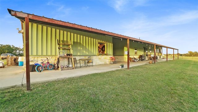 2199 Fm 2915, Lovelady, TX 75851