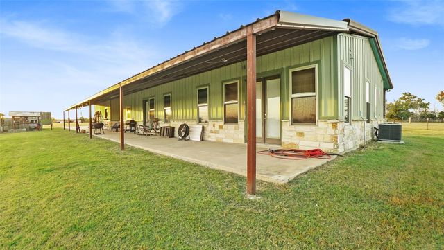 2199 Fm 2915, Lovelady, TX 75851