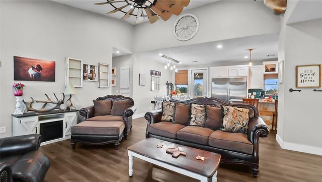 2199 Fm 2915, Lovelady, TX 75851