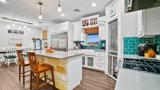 2199 Fm 2915, Lovelady, TX 75851