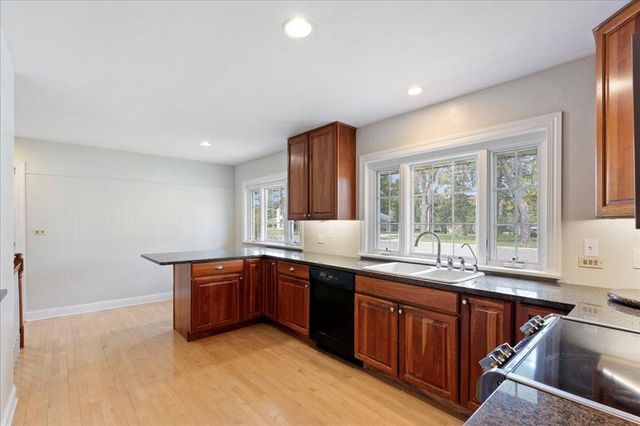 324 Juniper Street, Brainerd, MN 56401
