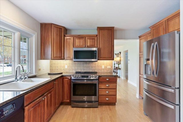 324 Juniper Street, Brainerd, MN 56401