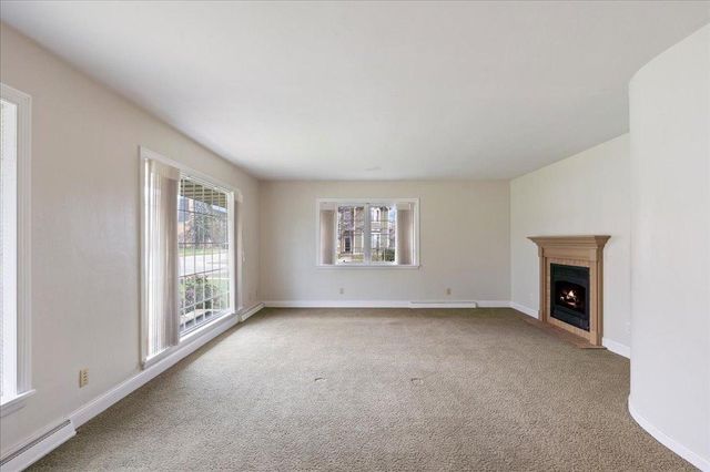 324 Juniper Street, Brainerd, MN 56401