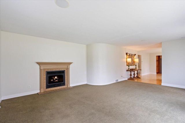 324 Juniper Street, Brainerd, MN 56401