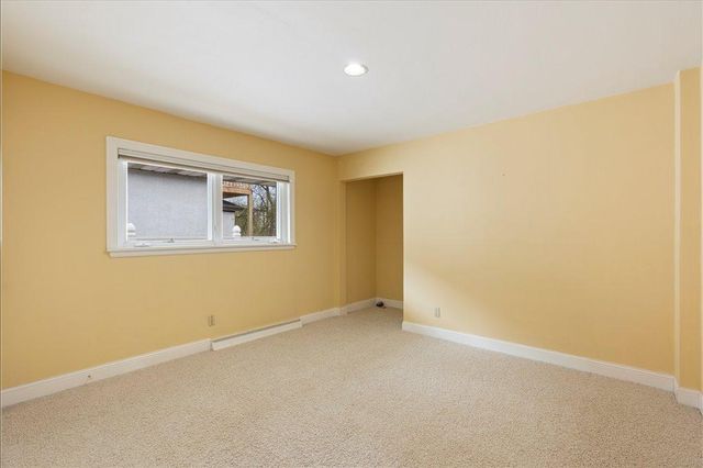 324 Juniper Street, Brainerd, MN 56401