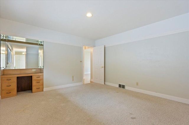 324 Juniper Street, Brainerd, MN 56401