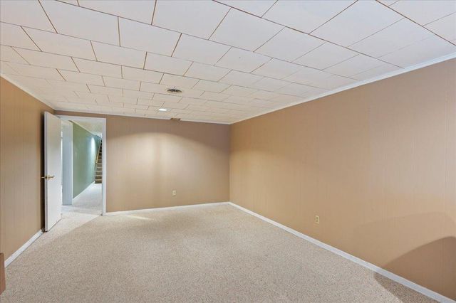 324 Juniper Street, Brainerd, MN 56401
