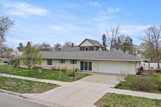 324 Juniper Street, Brainerd, MN 56401
